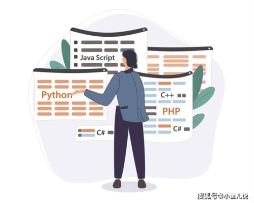 软件人员驻场开发流程与费用详解