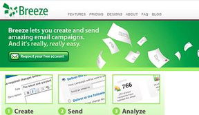 软件外包服务 数字化转型的得力引擎与战略利器